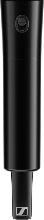 Image du produit Sennheiser EW-DX SKM-S Q1-9 émetteur portatif (470.2 - 550 MHz)