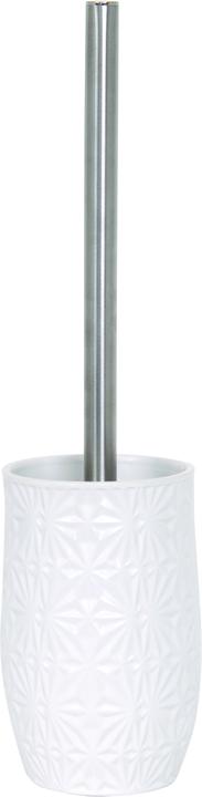 Image du produit MSV Sierra