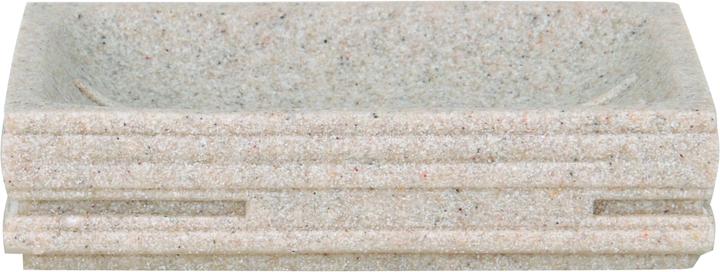 Actual product image MSV Cameron