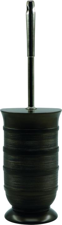 Actual product image MSV Jason