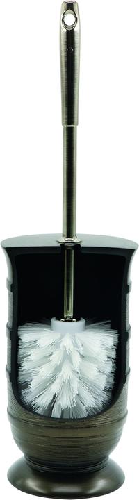 Schwarz