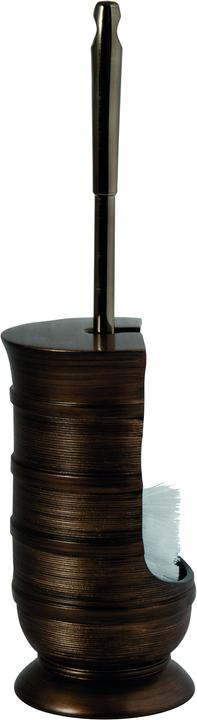 Actual product image MSV Jason