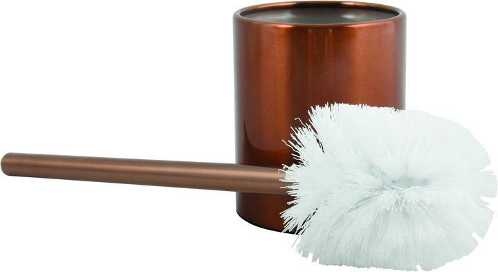 Image du produit MSV Denise