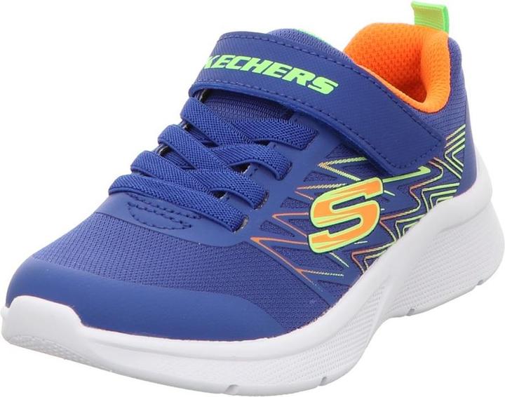 Immagine prodotto Skechers Bambini (27)