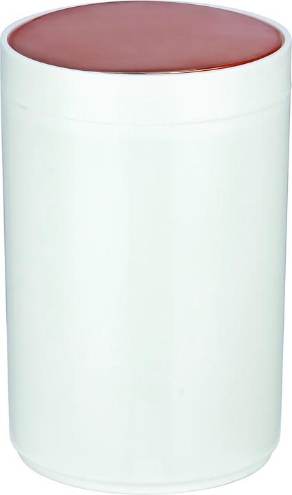 Image du produit MSV Kai (5 l)