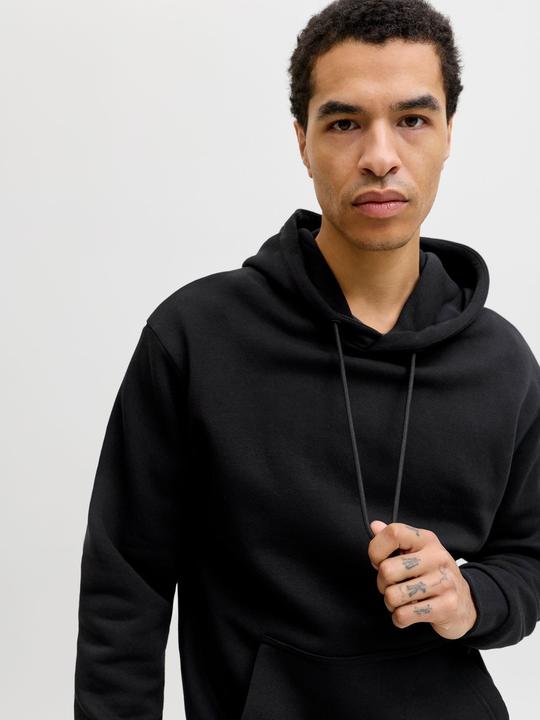 Produktbild Jack & Jones Bradley (L)