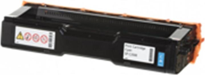 Productafbeelding RICOH 407544 (C)