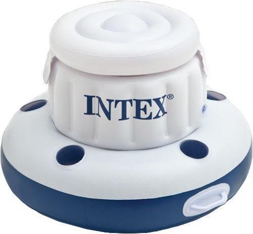 Actual product image Intex Chill