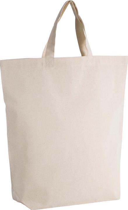Kimood Shopping en Coton
