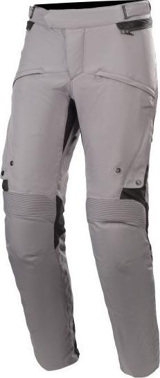 Immagine prodotto Alpinestars Road Pro GTX Pants (Uomini, Dimensione normale, M)