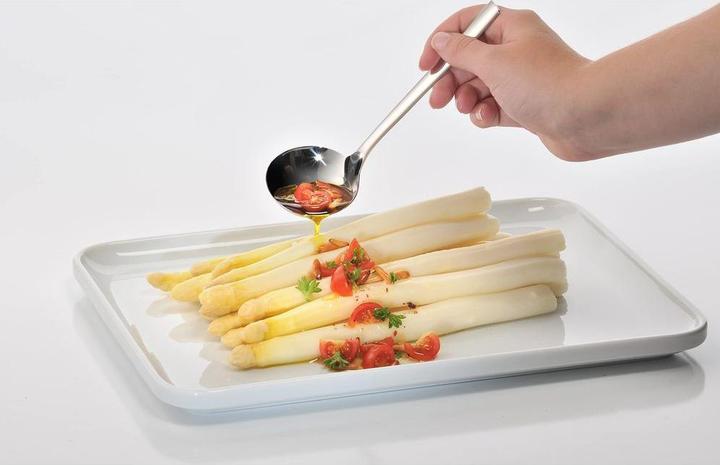 Actual product image WMF Nuova