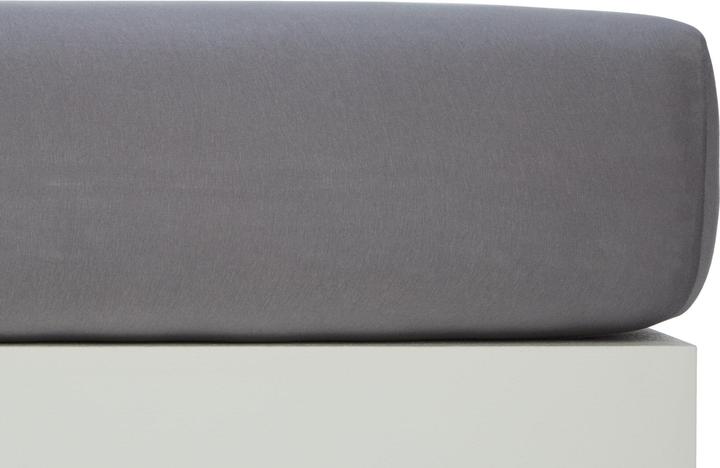 Actual product image micasa Evan II (90 x 200 cm, 90-120 x 190-220 cm)