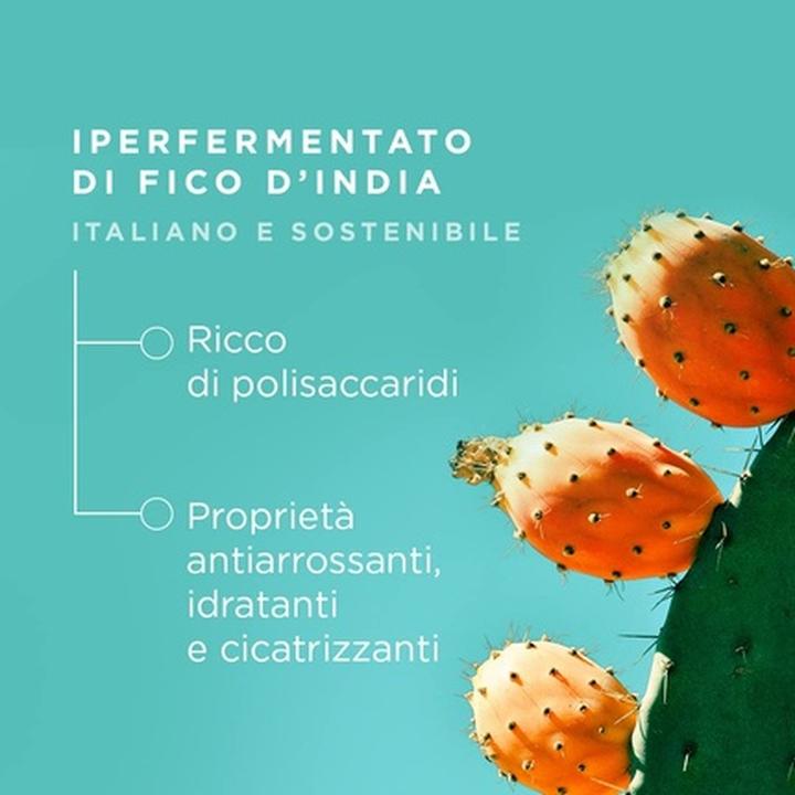 Actual product image Collistar Act Protecting Milk Sun Protection Factor 30 (Sun cream face, SPF 30, 200 ml)