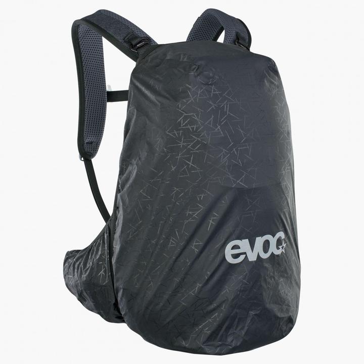 Image du produit Evoc Trail Pro 16 (16 l)