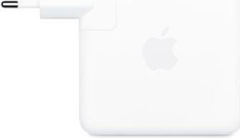 Image du produit Apple 96W USB-C Power Adapter (96 W)