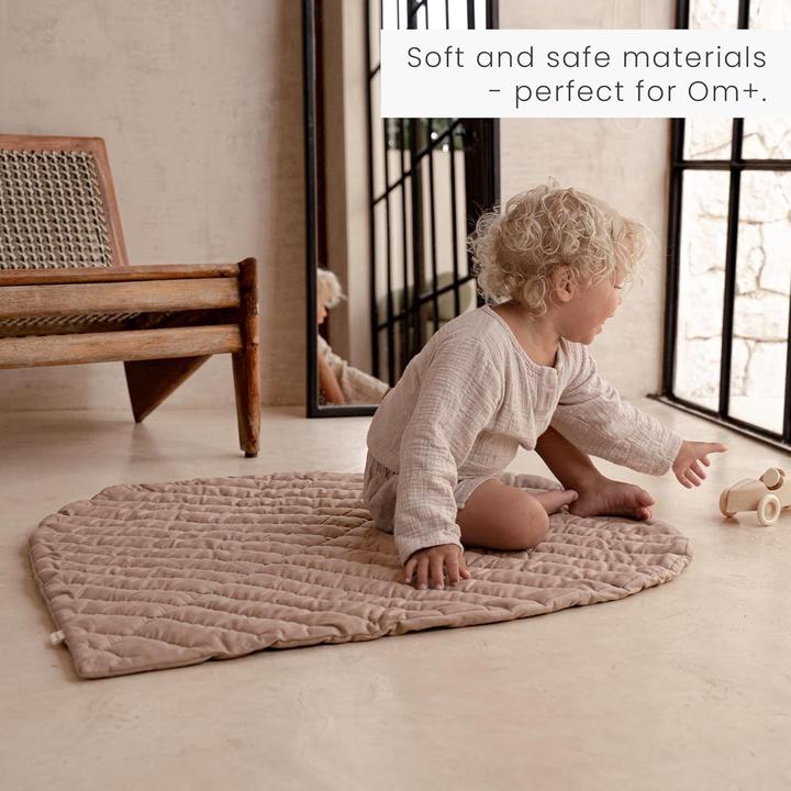 Produktbild Toddlekind Kids Play