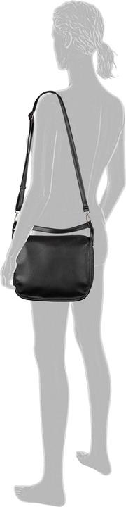 Image du produit Tom Tailor Evann Schultertasche M 30 cm