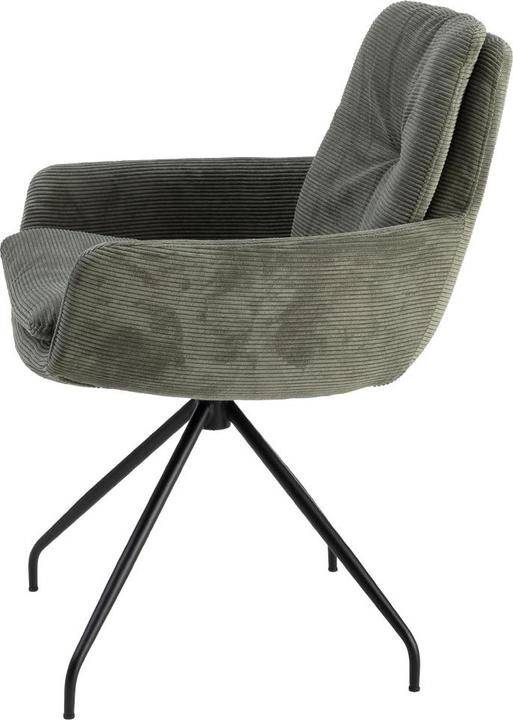 Produktbild Lomoco Bali