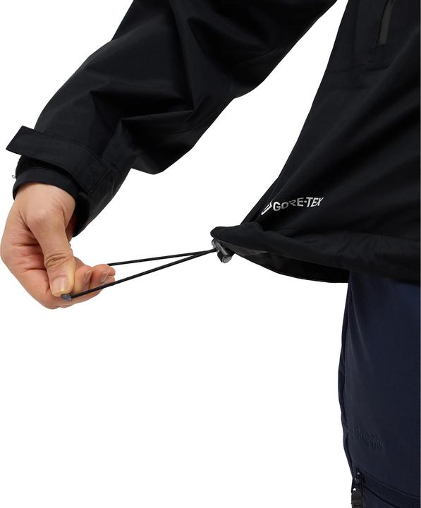 Immagine prodotto Haglöfs Astral GTX II (XS)