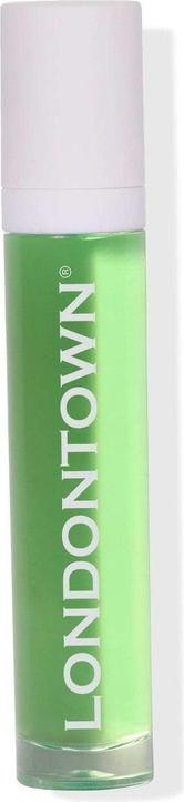 Produktbild Londontown Roll & Glow Cuticle Oil - Agave Pear (12 ml)