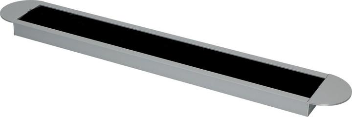 Produktbild OK-Line Exit Nct (Kabeldurchlass, 45 cm)