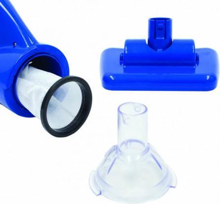 Immagine prodotto Water Tech Pesce gatto Pool Blaster