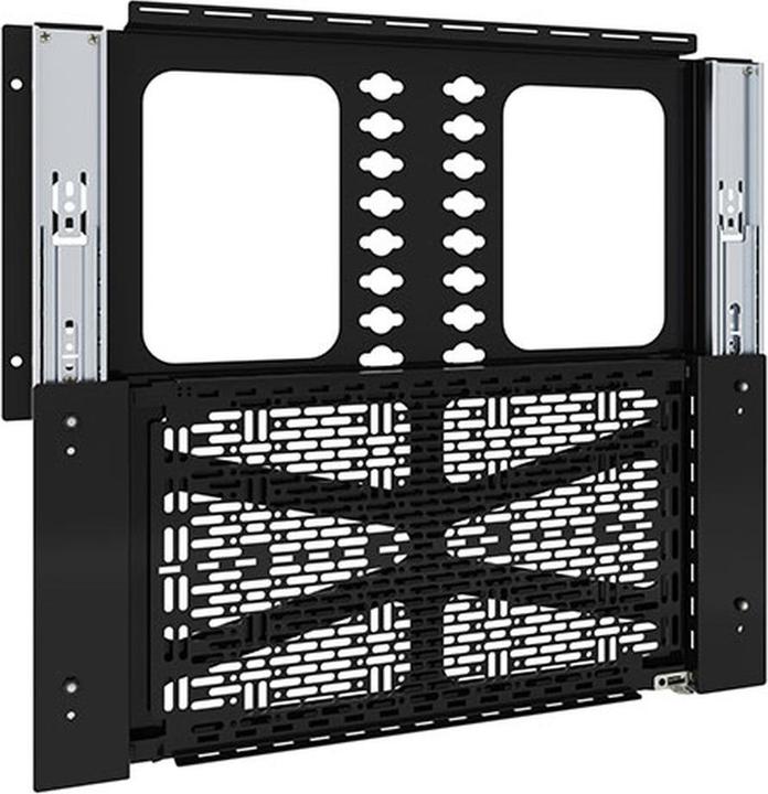 Immagine prodotto Chief CSSLP15X10