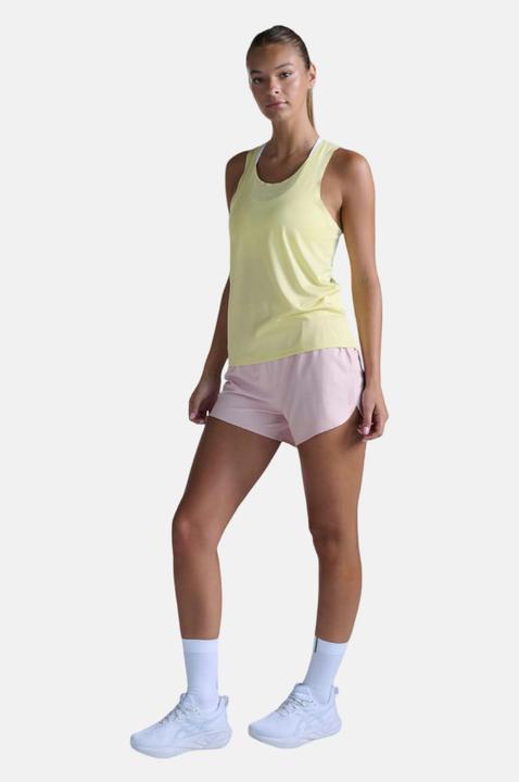 Produktbild 2XU Light Speed Tech Singlet (M)