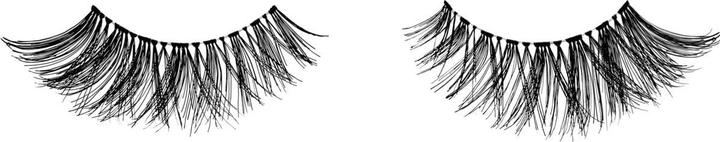 Produktbild Catrice Faked Big Volume Lashes (Künstliche Wimpern)