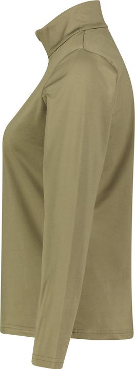 Actual product image Meru Murupara Ski (M)