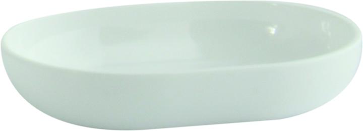 Produktbild MSV Justin