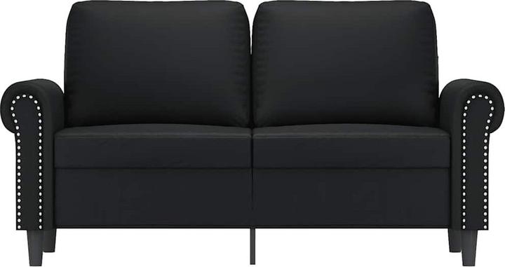 Produktbild vidaXL 2-Sitzer-Sofa (2-Sitzer)