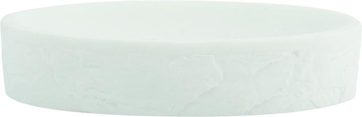 Actual product image MSV Annika
