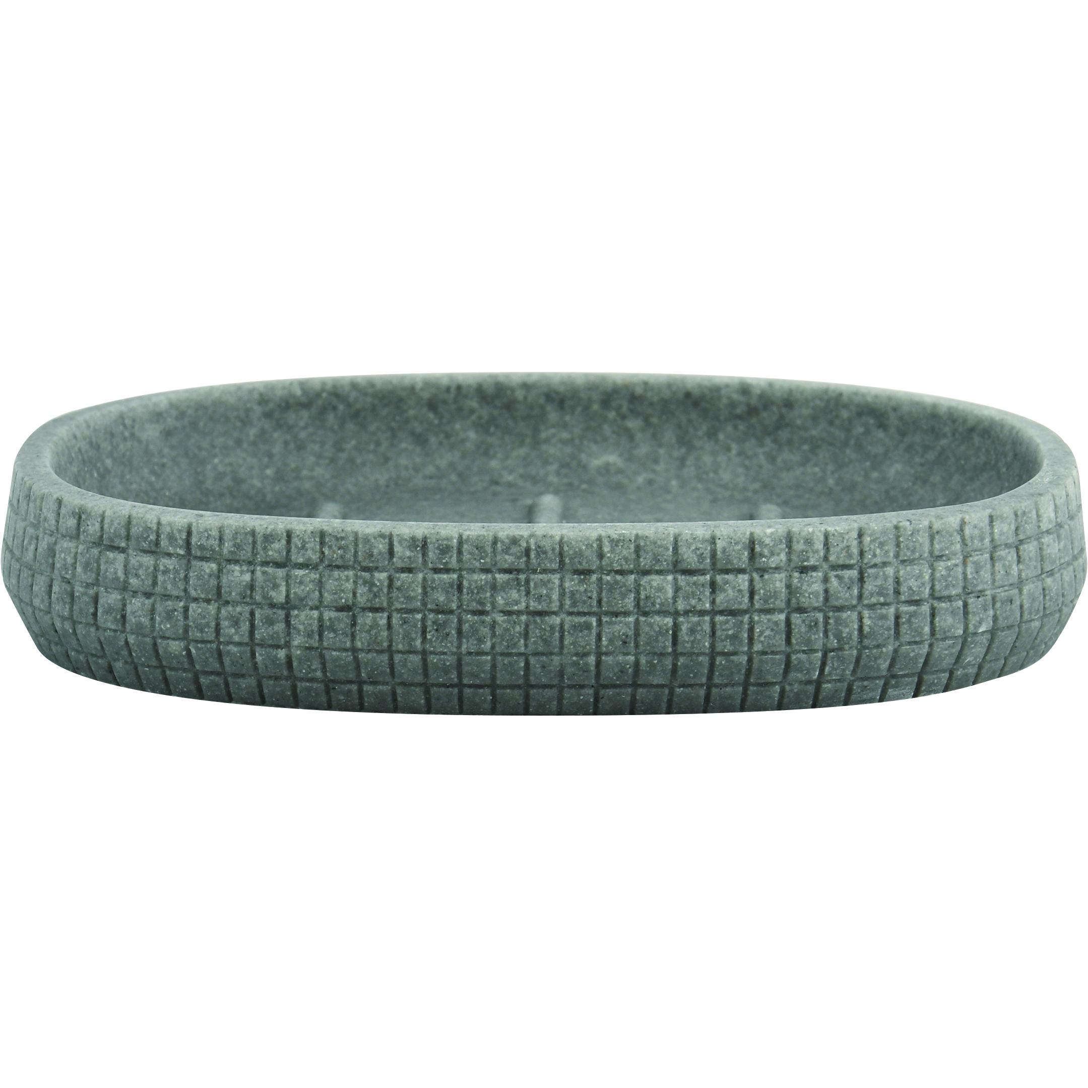 MSV, Seifenspender + Seifenschale, Jessica