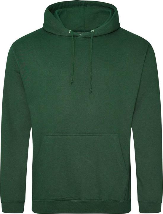 vert bouteille