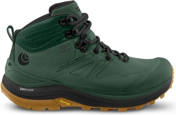 Immagine prodotto Topo Athletic Trailventure 2 WP (46.5)