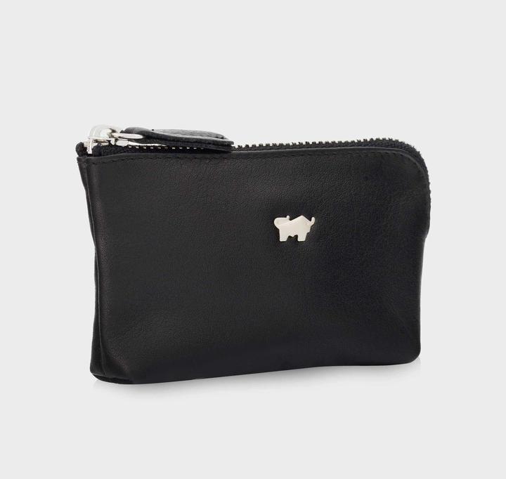 Actual product image Braun Büffel GOLF 2.0 S Zip