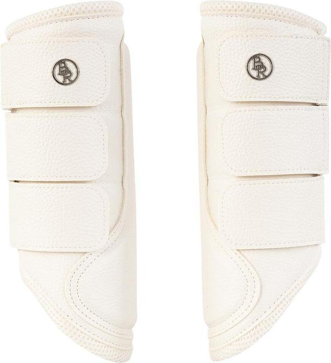 Produktbild BR Equestrian Equipment Majestic Mesh (L)