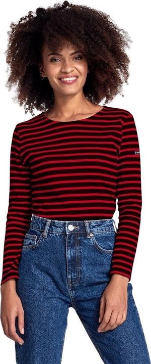 Produktbild Armor Lux lesconil (XL)