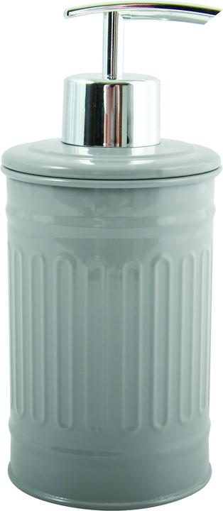 Produktbild MSV Markus