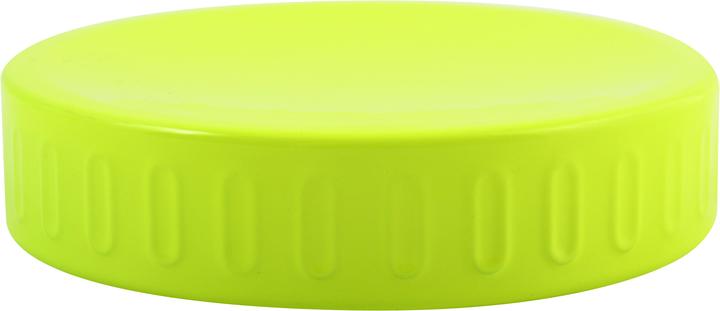 Produktbild MSV Maéva