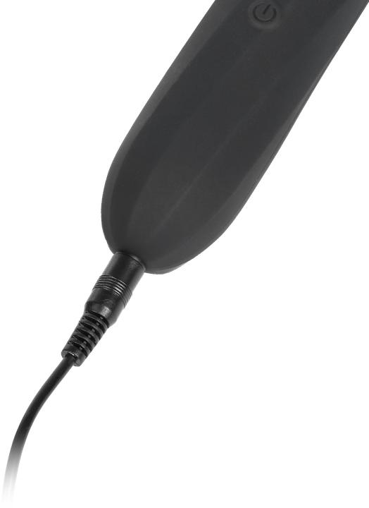 Immagine prodotto Rimba Neon Stim Wand