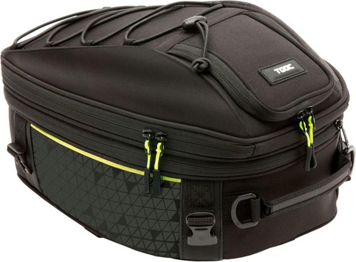 Produktbild Taac TC32 (15 l)