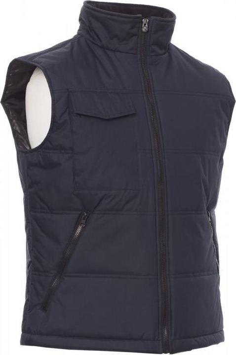 Immagine prodotto Payper Felpa Star (3XL)