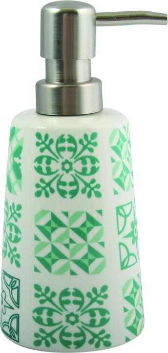 Produktbild MSV Margaux