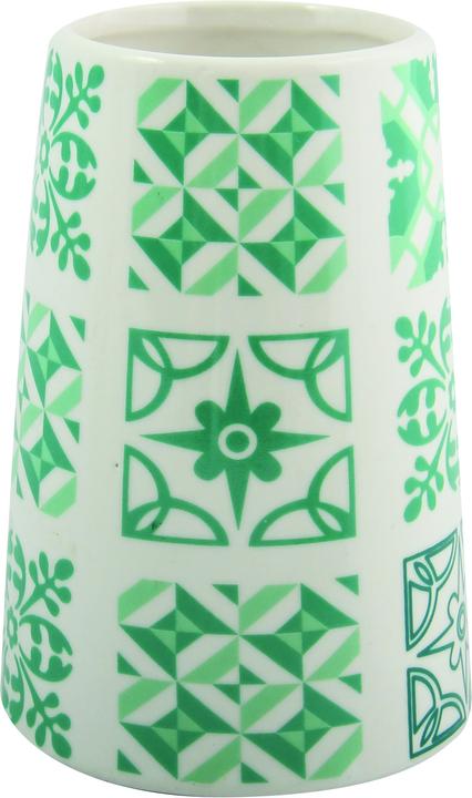 Produktbild MSV Tamino