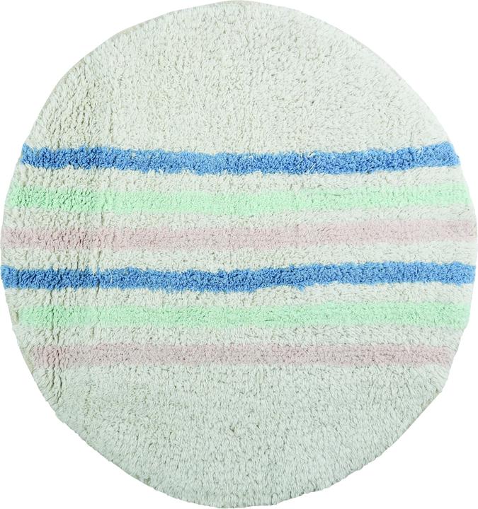 Actual product image MSV Sofia (57 x 57 cm)