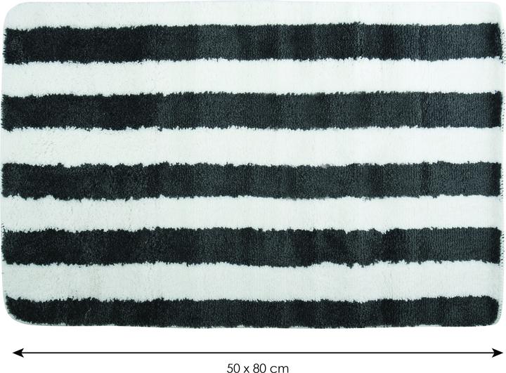 Produktbild MSV Thomas (80 x 50 cm)