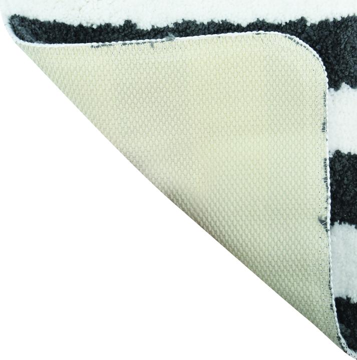 Produktbild MSV Thomas (80 x 50 cm)