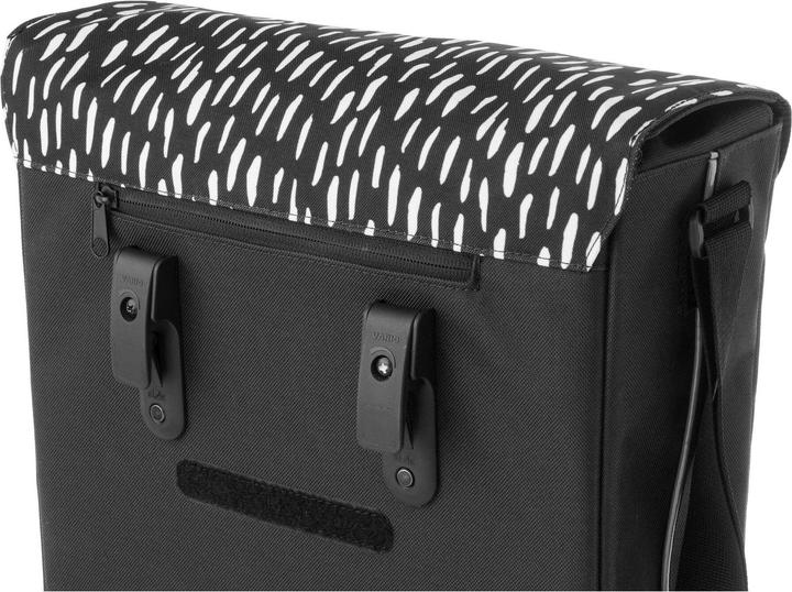 Produktbild Fastrider Nara Shopper (17 l)